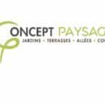 Emploi conducteur de travaux paysagers