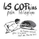 La boulangerie Les Copains recrute !!